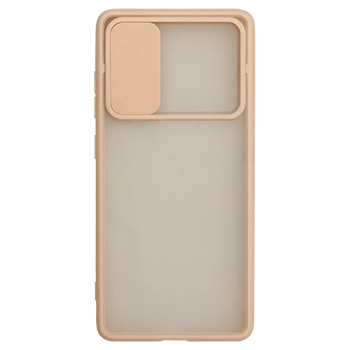 کاور پشت مات کم شیلد مدل Defender مناسب برای گوشی سامسونگ Galaxy S20 FE